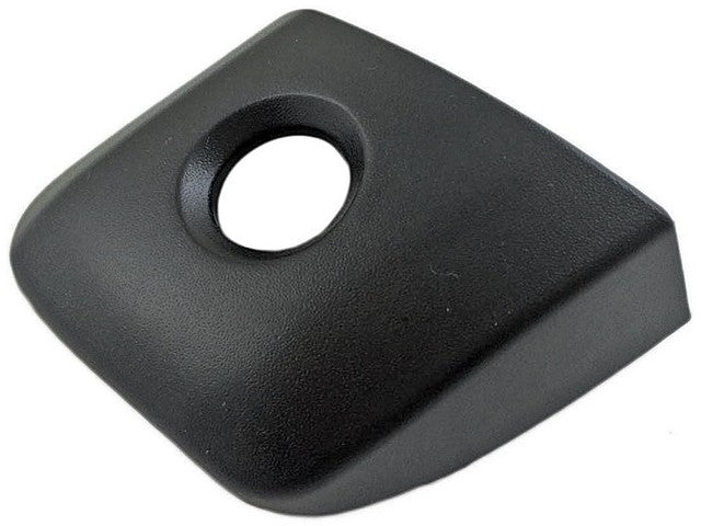 Exterior Door Handle Dorman-Help 818MX