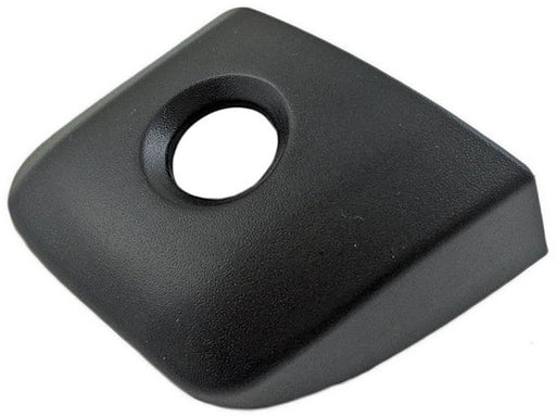Exterior Door Handle Dorman-Help 818MX
