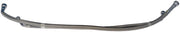 Fuel Line Dorman-OE Solutions 819-800