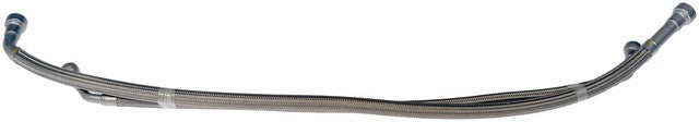 Fuel Line Dorman-OE Solutions 819-800