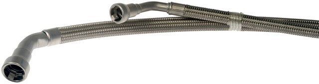 Fuel Line Dorman-OE Solutions 819-800