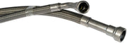 Fuel Line Dorman-OE Solutions 819-800