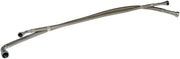 Fuel Line Dorman-OE Solutions 819-800