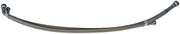 Fuel Line Dorman-OE Solutions 819-801