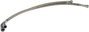 Fuel Line Dorman-OE Solutions 819-801
