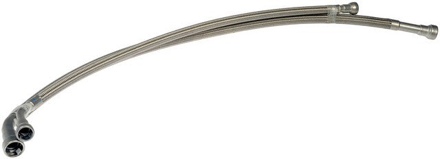 Fuel Line Dorman-OE Solutions 819-801