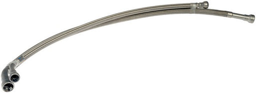 Fuel Line Dorman-OE Solutions 819-801