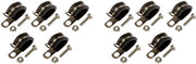 Fuel Line Dorman-OE Solutions 819-811