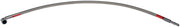 Fuel Line Dorman-OE Solutions 819-812
