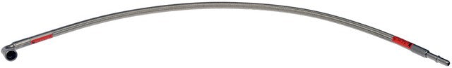 Fuel Line Dorman-OE Solutions 819-812