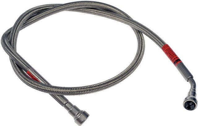 Fuel Line Dorman-OE Solutions 819-812