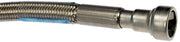 Fuel Line Dorman-OE Solutions 819-815