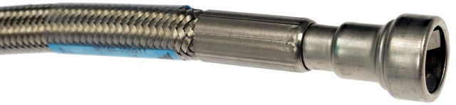 Fuel Line Dorman-OE Solutions 819-815