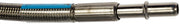 Fuel Line Dorman-OE Solutions 819-815