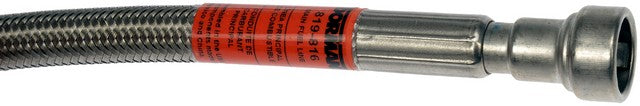 Fuel Line Dorman-OE Solutions 819-816