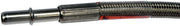 Fuel Line Dorman-OE Solutions 819-816