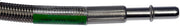 Fuel Line Dorman-OE Solutions 819-816