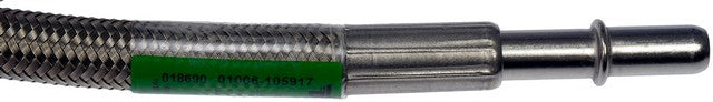 Fuel Line Dorman-OE Solutions 819-816