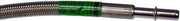 Fuel Line Dorman-OE Solutions 819-816