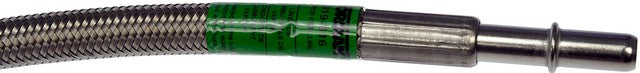Fuel Line Dorman-OE Solutions 819-816