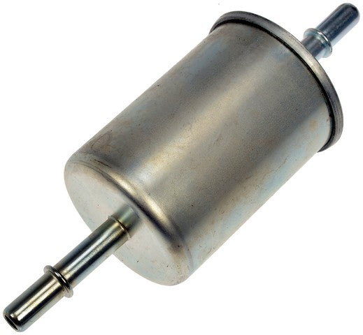 Fuel Line Dorman-OE Solutions 819-820