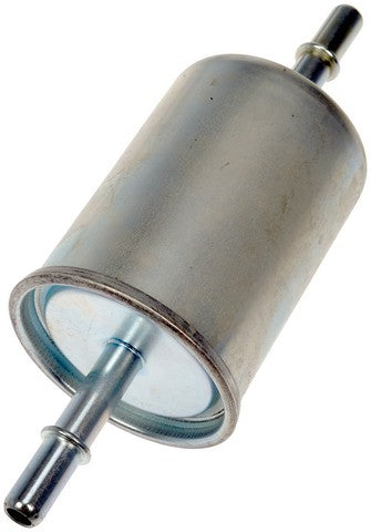 Fuel Line Dorman-OE Solutions 819-820