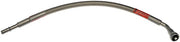Fuel Line Dorman-OE Solutions 819-820