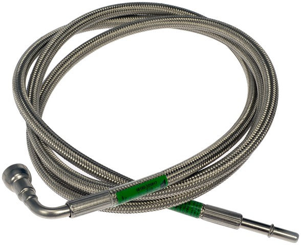 Fuel Line Dorman-OE Solutions 819-820