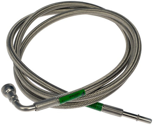 Fuel Line Dorman-OE Solutions 819-820