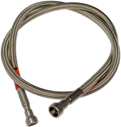 Fuel Line Dorman-OE Solutions 819-820