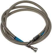 Fuel Line Dorman-OE Solutions 819-820