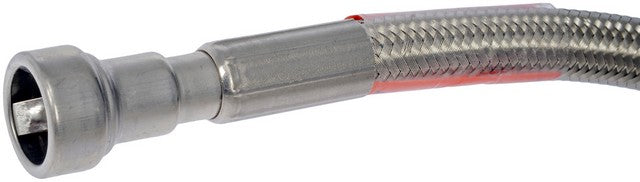 Fuel Line Dorman-OE Solutions 819-821