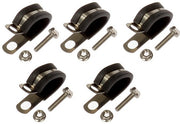 Fuel Line Dorman-OE Solutions 819-821