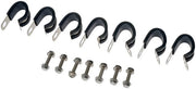 Fuel Line Dorman-OE Solutions 819-840
