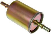 Fuel Line Dorman-OE Solutions 819-840