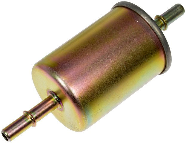 Fuel Line Dorman-OE Solutions 819-840