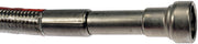 Fuel Line Dorman-OE Solutions 819-845