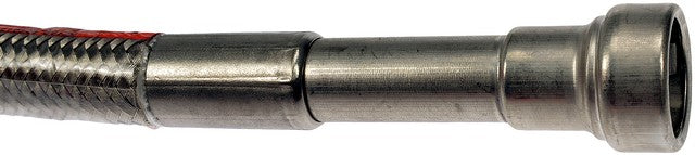 Fuel Line Dorman-OE Solutions 819-845