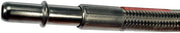 Fuel Line Dorman-OE Solutions 819-845