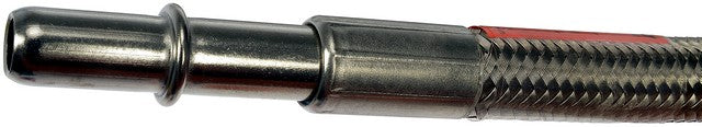 Fuel Line Dorman-OE Solutions 819-845