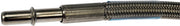 Fuel Line Dorman-OE Solutions 819-845