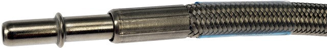 Fuel Line Dorman-OE Solutions 819-845