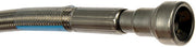 Fuel Line Dorman-OE Solutions 819-845