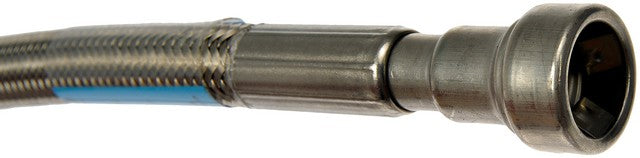 Fuel Line Dorman-OE Solutions 819-845