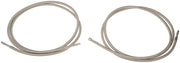 Fuel Line Dorman-OE Solutions 819-846