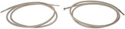 Fuel Line Dorman-OE Solutions 819-846