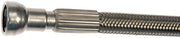 Fuel Line Dorman-OE Solutions 819-846
