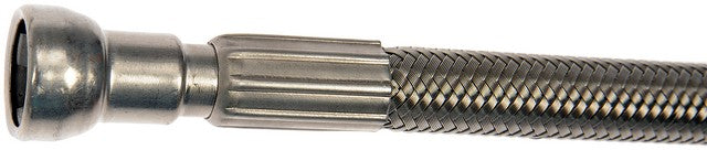 Fuel Line Dorman-OE Solutions 819-846