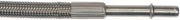 Fuel Line Dorman-OE Solutions 819-846