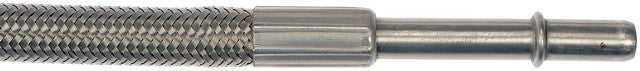 Fuel Line Dorman-OE Solutions 819-846